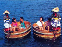 第二人-3000【新潟傳奇】FE越後雪國世界遺產佐渡島￭小木盆舟閃耀之宿